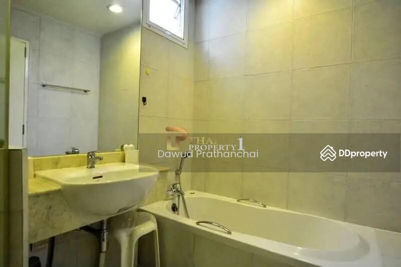 For Sale - Baan Saen Ploen, Prachuap Khiri Khan