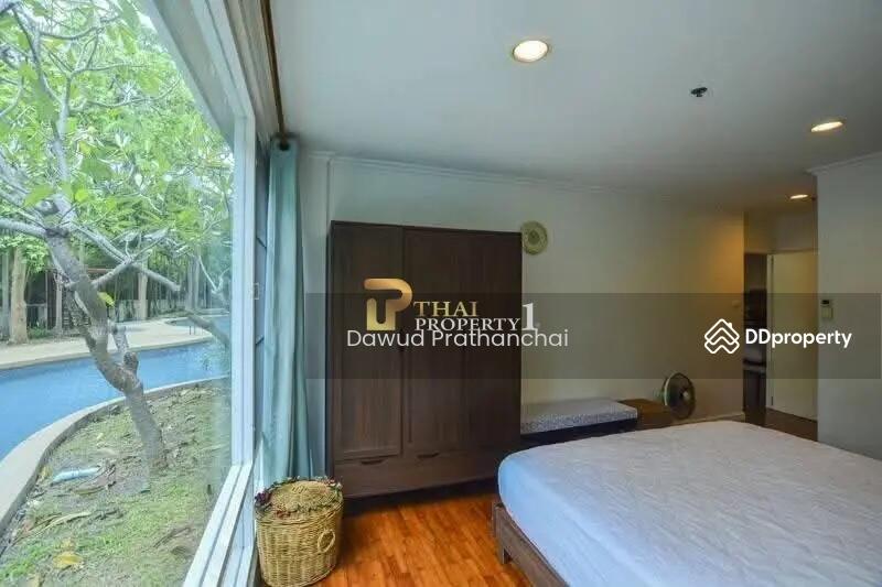 For Sale - Baan Saen Ploen, Prachuap Khiri Khan