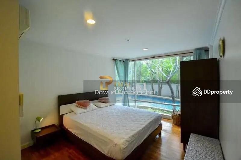 ขาย - Baan Saen Ploen : บ้าน แสน เพลิน, ประจวบคีรีขันธ์