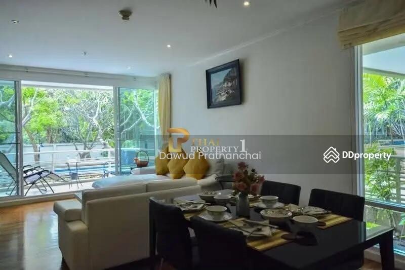 For Sale - Baan Saen Ploen, Prachuap Khiri Khan