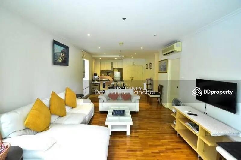 For Sale - Baan Saen Ploen, Prachuap Khiri Khan