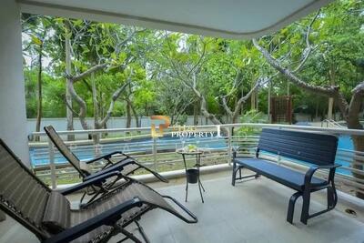 ขาย - Baan Saen Ploen : บ้าน แสน เพลิน, ประจวบคีรีขันธ์