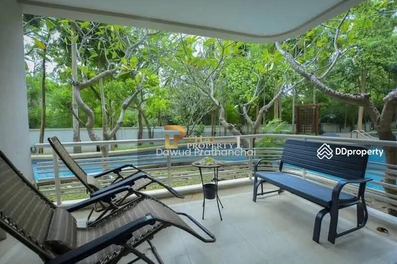 For Sale - Baan Saen Ploen, Prachuap Khiri Khan