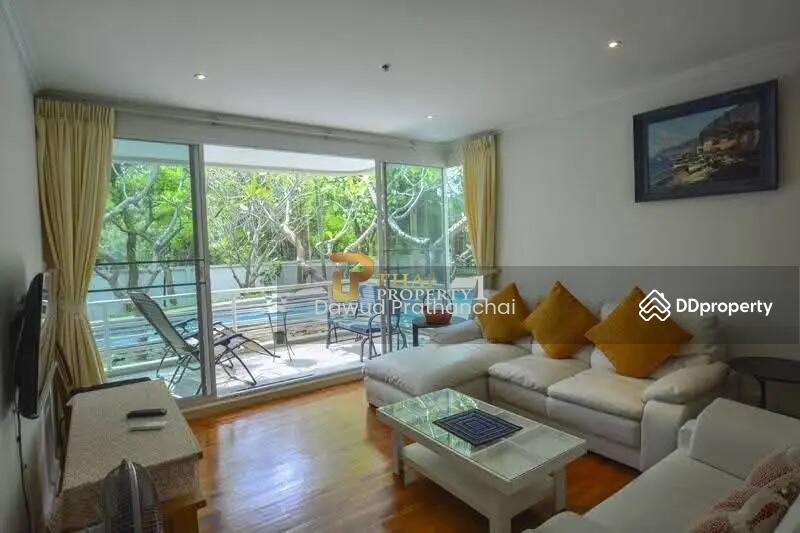 For Sale - Baan Saen Ploen, Prachuap Khiri Khan