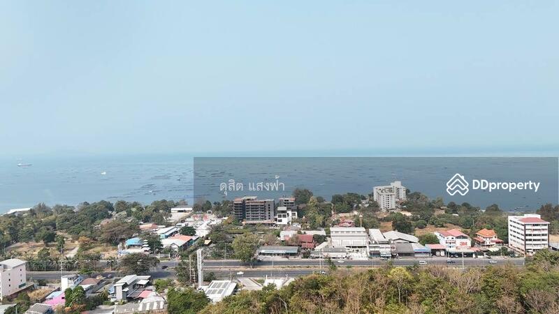 For Rent - ให้เช่าโฮมออฟฟิต ทำเลดีใกล้เซนทรัล ศรีราชา, Chon Buri