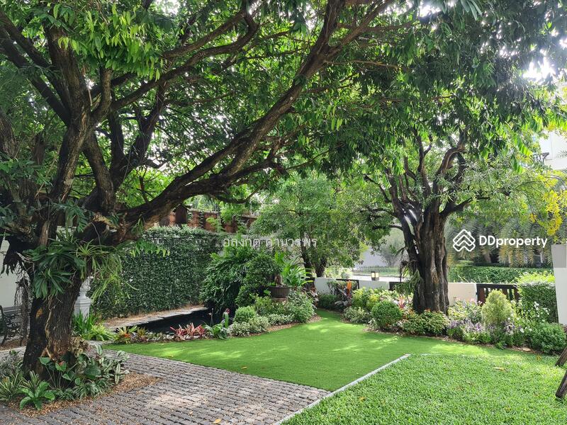 For Sale - Nusasiri Satorn – Pinklao, Bangkok