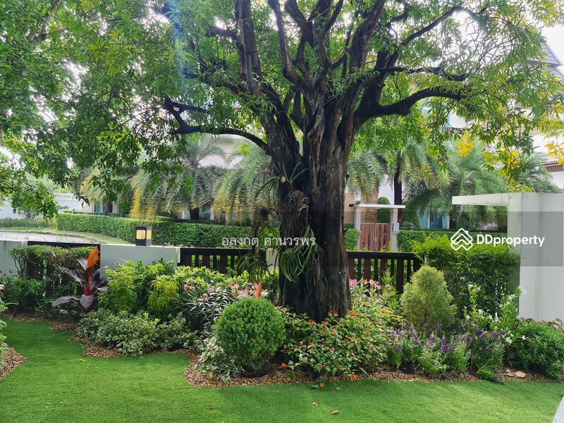 For Sale - Nusasiri Satorn – Pinklao, Bangkok