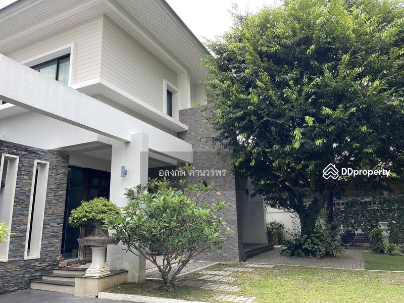 For Sale - Nusasiri Satorn – Pinklao, Bangkok