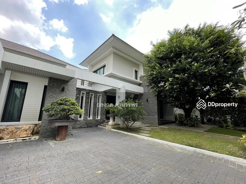 For Sale - Nusasiri Satorn – Pinklao, Bangkok