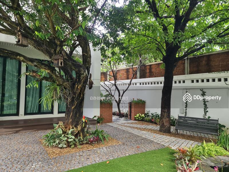 For Sale - Nusasiri Satorn – Pinklao, Bangkok