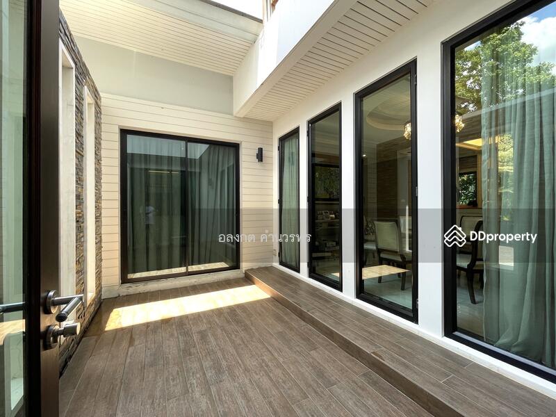For Sale - Nusasiri Satorn – Pinklao, Bangkok