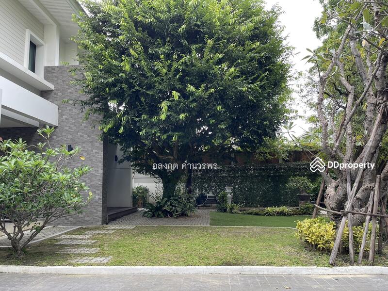 For Sale - Nusasiri Satorn – Pinklao, Bangkok