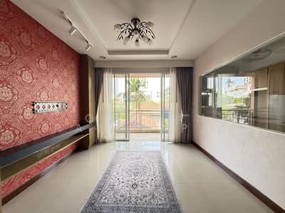 ขาย - The Rise Sukhumvit 39 : เดอะไรซ์ สุขุมวิท 39, กรุงเทพ