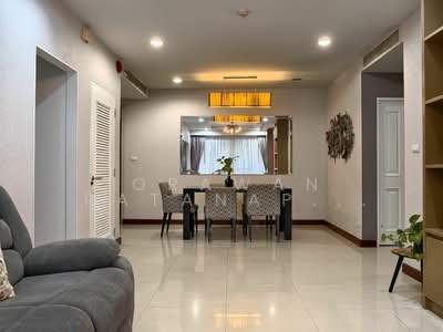 ขาย - The Rise Sukhumvit 39 : เดอะไรซ์ สุขุมวิท 39, กรุงเทพ