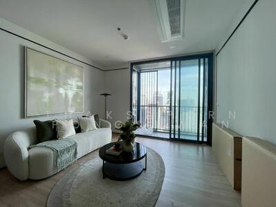 ขาย - XT Phayathai : เอ็กซ์ที พญาไท, กรุงเทพ