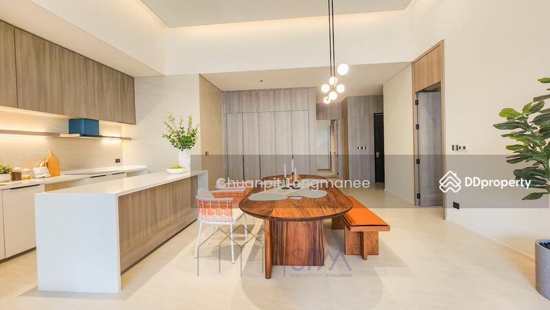 For Sale - Veranda Pool Villas Hua Hin Cha Am, Phetchaburi