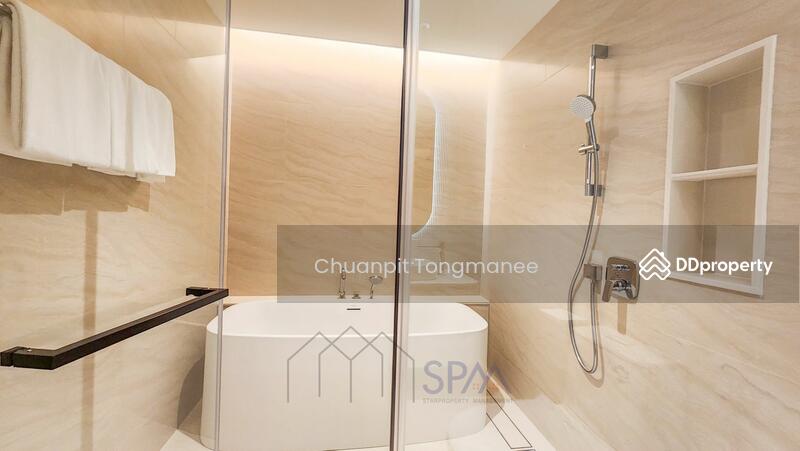 For Sale - Veranda Pool Villas Hua Hin Cha Am, Phetchaburi