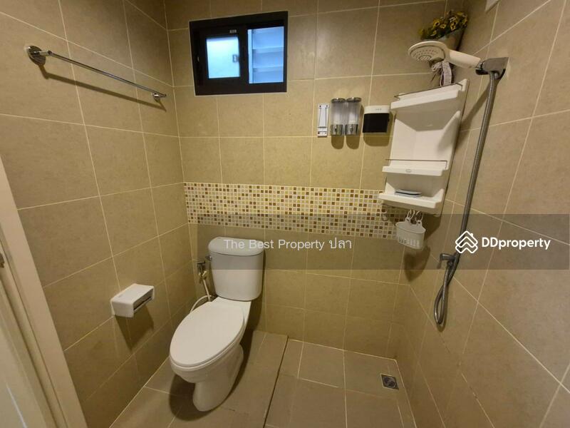 ขาย - Baan Chiva Town Ratchaburi, ราชบุรี