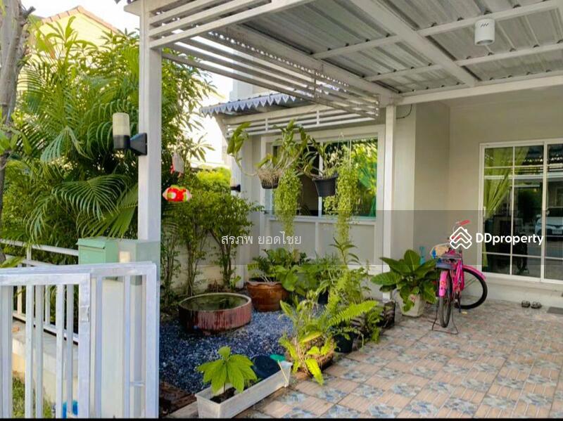 ขาย - The Village Bangna - Wongwaen 2, สมุทรปราการ