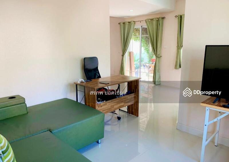 ขาย - The Village Bangna - Wongwaen 2, สมุทรปราการ