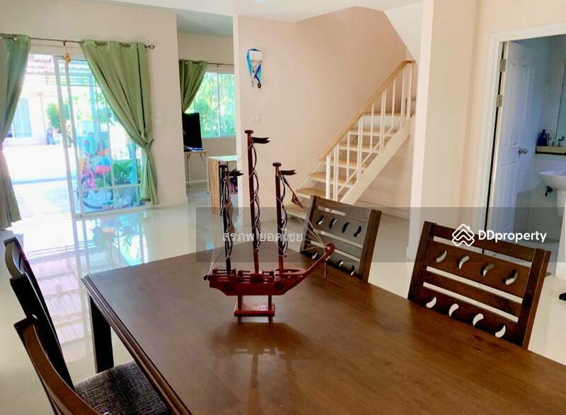 ขาย - The Village Bangna - Wongwaen 2, สมุทรปราการ
