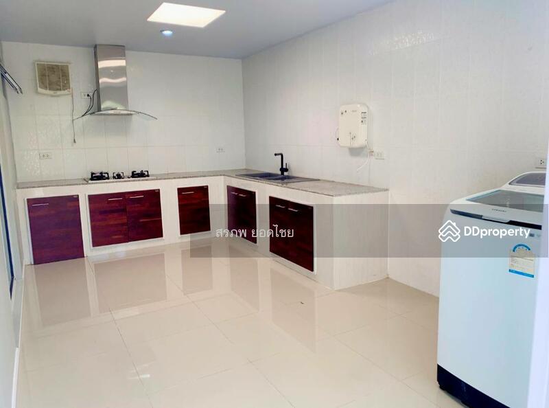 ขาย - The Village Bangna - Wongwaen 2, สมุทรปราการ