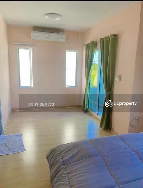 ขาย - The Village Bangna - Wongwaen 2, สมุทรปราการ