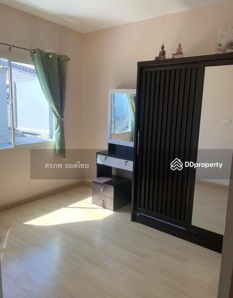ขาย - The Village Bangna - Wongwaen 2, สมุทรปราการ