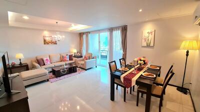 For Rent - Piyathip Place, Bangkok