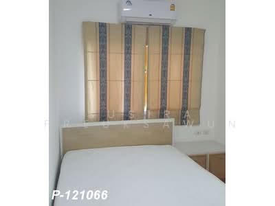 ขาย - มายคอนโด สุขุมวิท103, กรุงเทพ