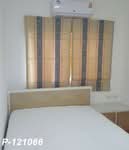 มายคอนโด สุขุมวิท103, กรุงเทพ