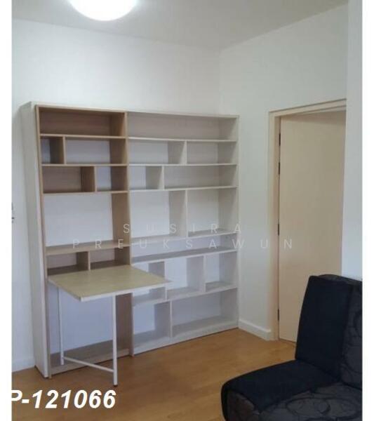 MY Condo Sukhumvit 103, Bangkok, 103 Sukhumvit, Bang Na, Bang Na, Bangkok, 1 Bedroom, 35 sqm, Condo For Sale, by Susira Prueksawun, 60017896 - DDproperty.com