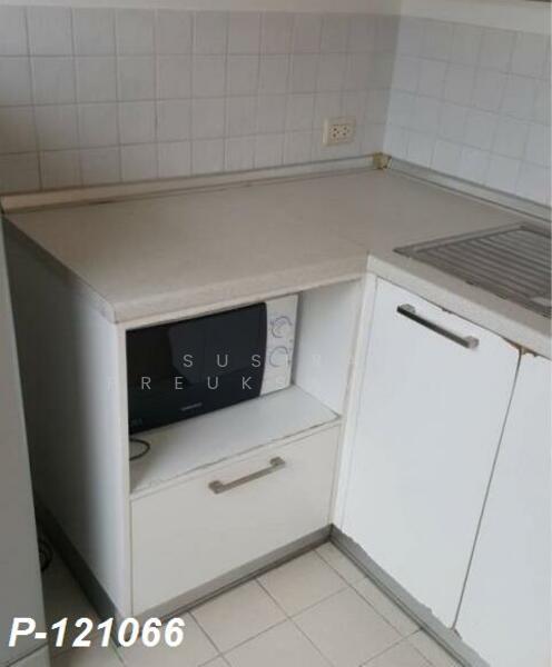 MY Condo Sukhumvit 103, Bangkok, 103 Sukhumvit, Bang Na, Bang Na, Bangkok, 1 Bedroom, 35 sqm, Condo For Sale, by Susira Prueksawun, 60017896 - DDproperty.com