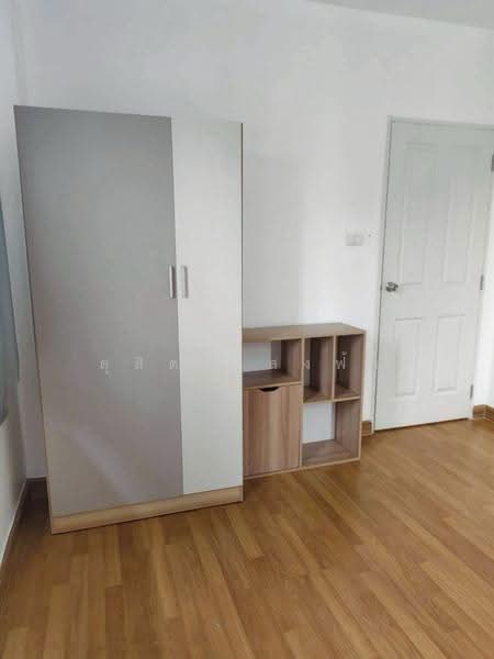 ให้เช่าทาวน์โฮมหลังมุม ม.ดิโอโซน สวนเสือ ศรีราชา, Chon Buri (Pattaya), Surasak, Si Racha, Chon Buri (Pattaya), 3 Bedrooms, 100 sqm, Townhouse For Rent, by Dusit Saengfa, 60017913 - DDproperty.com