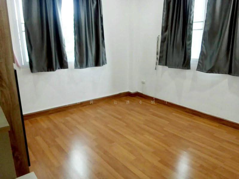 ให้เช่าทาวน์โฮมหลังมุม ม.ดิโอโซน สวนเสือ ศรีราชา, Chon Buri (Pattaya), Surasak, Si Racha, Chon Buri (Pattaya), 3 Bedrooms, 100 sqm, Townhouse For Rent, by Dusit Saengfa, 60017913 - DDproperty.com