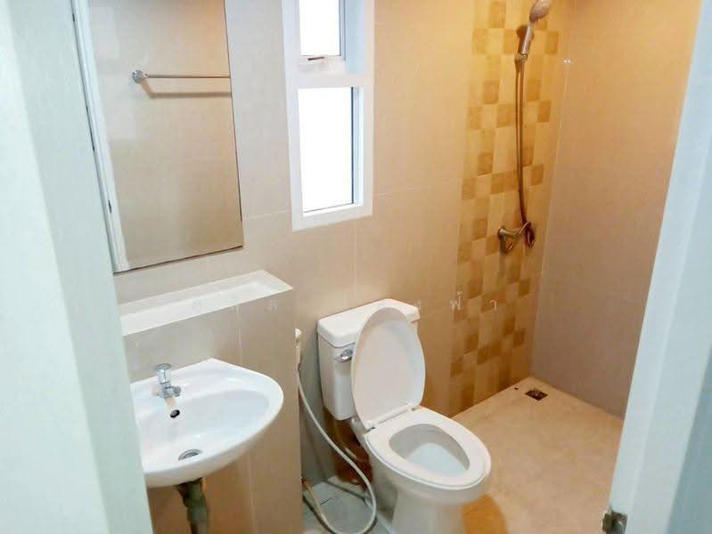 ให้เช่าทาวน์โฮมหลังมุม ม.ดิโอโซน สวนเสือ ศรีราชา, Chon Buri (Pattaya), Surasak, Si Racha, Chon Buri (Pattaya), 3 Bedrooms, 100 sqm, Townhouse For Rent, by Dusit Saengfa, 60017913 - DDproperty.com