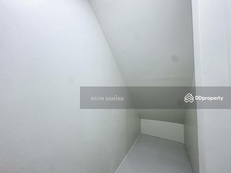 ขาย - 84 แมนชั่น, กรุงเทพ