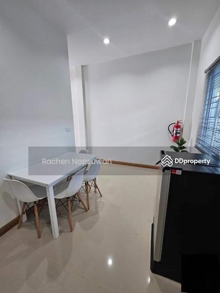 For Rent - For rent: 2-storey townhouse, good location, central Hat Yai, 3 bedrooms, rent 15,000 baht/month, Songkhla