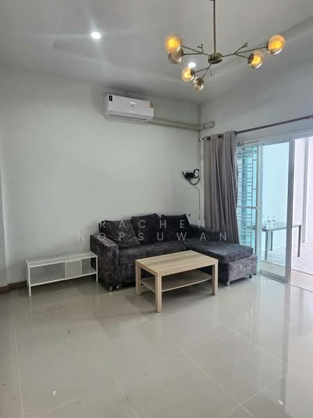 For rent: 2-storey townhouse, good location, central Hat Yai, 3 bedrooms, rent 15,000 baht/month, Songkhla, Hat-Yai, Hat Yai, Songkhla, 3 Bedrooms, 80 sqm, Townhouse For Rent, by Rachen Nopsuwan, 60017929 - DDproperty.com
