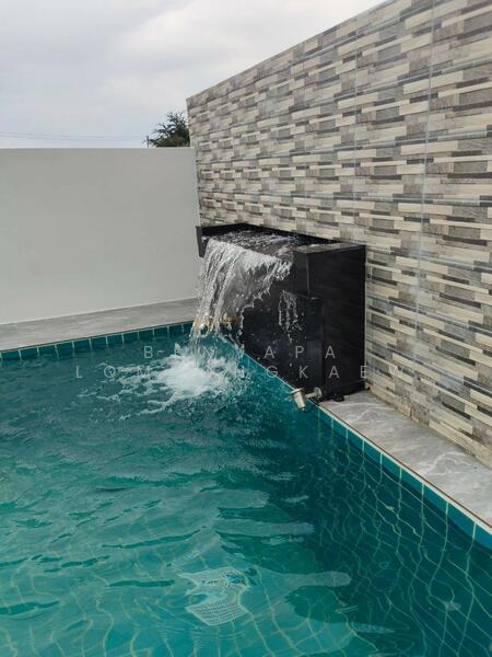 AKN Asset Black Mountain, Prachuap Khiri Khan, 397 ห้วยโดด, Hin Lek Fai, Hua Hin, Prachuap Khiri Khan, 3 Bedrooms, 168 sqm, Single Detached House For Sale, by Benyapa Lomkongkaew, 60017937 - DDproperty.com