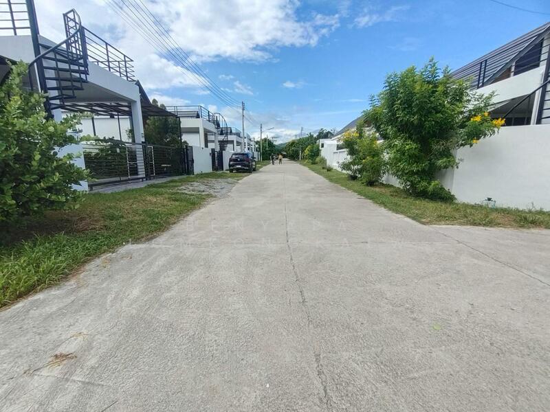 AKN Asset Black Mountain, Prachuap Khiri Khan, 397 ห้วยโดด, Hin Lek Fai, Hua Hin, Prachuap Khiri Khan, 3 Bedrooms, 168 sqm, Single Detached House For Sale, by Benyapa Lomkongkaew, 60017937 - DDproperty.com