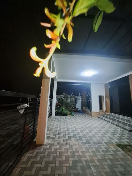 เอเคเอ็น เอสเซท, ประจวบคีรีขันธ์, 397 ห้วยโดด, หินเหล็กไฟ, หัวหิน, ประจวบคีรีขันธ์, 168 ตร.ม., บ้านเดี่ยว ขาย, โดย Benyapa Lomkongkaew, 60017937 - DDproperty.com