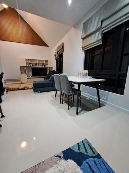 เอเคเอ็น เอสเซท, ประจวบคีรีขันธ์, 397 ห้วยโดด, หินเหล็กไฟ, หัวหิน, ประจวบคีรีขันธ์, 168 ตร.ม., บ้านเดี่ยว ขาย, โดย Benyapa Lomkongkaew, 60017937 - DDproperty.com