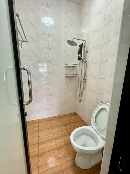 AKN Asset Black Mountain, Prachuap Khiri Khan, 397 ห้วยโดด, Hin Lek Fai, Hua Hin, Prachuap Khiri Khan, 3 Bedrooms, 168 sqm, Single Detached House For Sale, by Benyapa Lomkongkaew, 60017937 - DDproperty.com