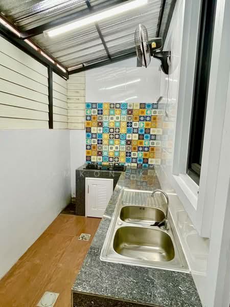 AKN Asset Black Mountain, Prachuap Khiri Khan, 397 ห้วยโดด, Hin Lek Fai, Hua Hin, Prachuap Khiri Khan, 3 Bedrooms, 168 sqm, Single Detached House For Sale, by Benyapa Lomkongkaew, 60017937 - DDproperty.com