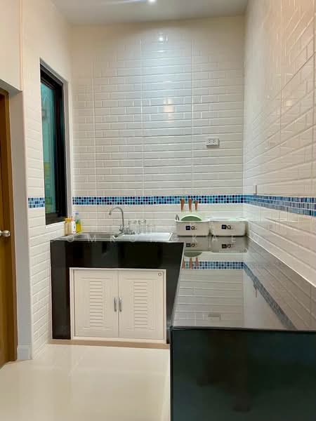 AKN Asset Black Mountain, Prachuap Khiri Khan, 397 ห้วยโดด, Hin Lek Fai, Hua Hin, Prachuap Khiri Khan, 3 Bedrooms, 168 sqm, Single Detached House For Sale, by Benyapa Lomkongkaew, 60017937 - DDproperty.com