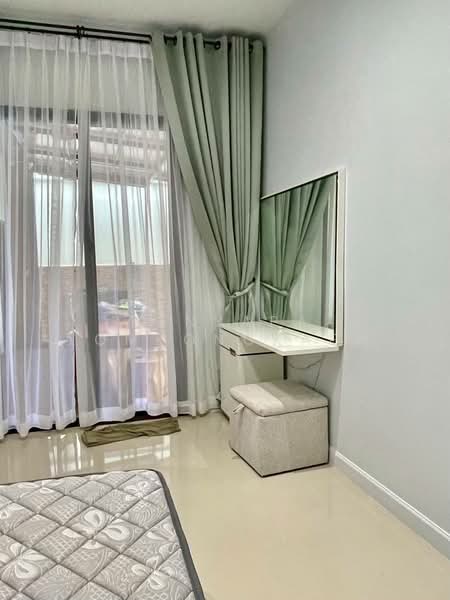 AKN Asset Black Mountain, Prachuap Khiri Khan, 397 ห้วยโดด, Hin Lek Fai, Hua Hin, Prachuap Khiri Khan, 3 Bedrooms, 168 sqm, Single Detached House For Sale, by Benyapa Lomkongkaew, 60017937 - DDproperty.com