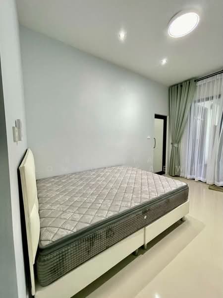 AKN Asset Black Mountain, Prachuap Khiri Khan, 397 ห้วยโดด, Hin Lek Fai, Hua Hin, Prachuap Khiri Khan, 3 Bedrooms, 168 sqm, Single Detached House For Sale, by Benyapa Lomkongkaew, 60017937 - DDproperty.com