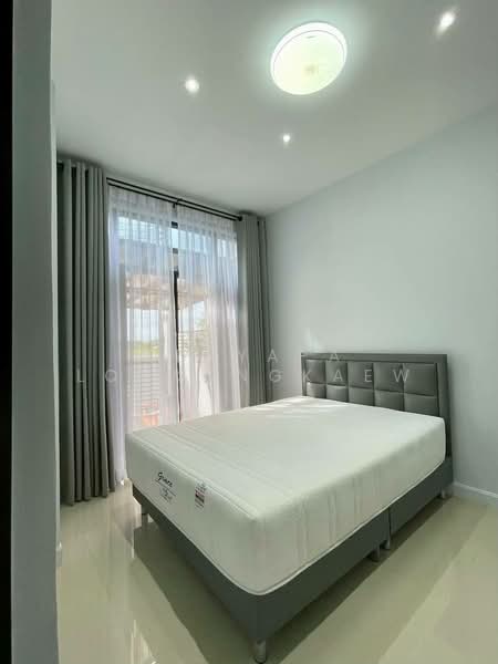 เอเคเอ็น เอสเซท, ประจวบคีรีขันธ์, 397 ห้วยโดด, หินเหล็กไฟ, หัวหิน, ประจวบคีรีขันธ์, 168 ตร.ม., บ้านเดี่ยว ขาย, โดย Benyapa Lomkongkaew, 60017937 - DDproperty.com