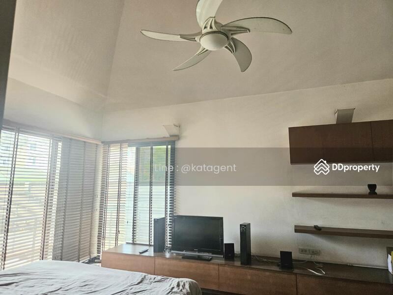 For Sale - Baan Suetrong Suwinthawong, Bangkok